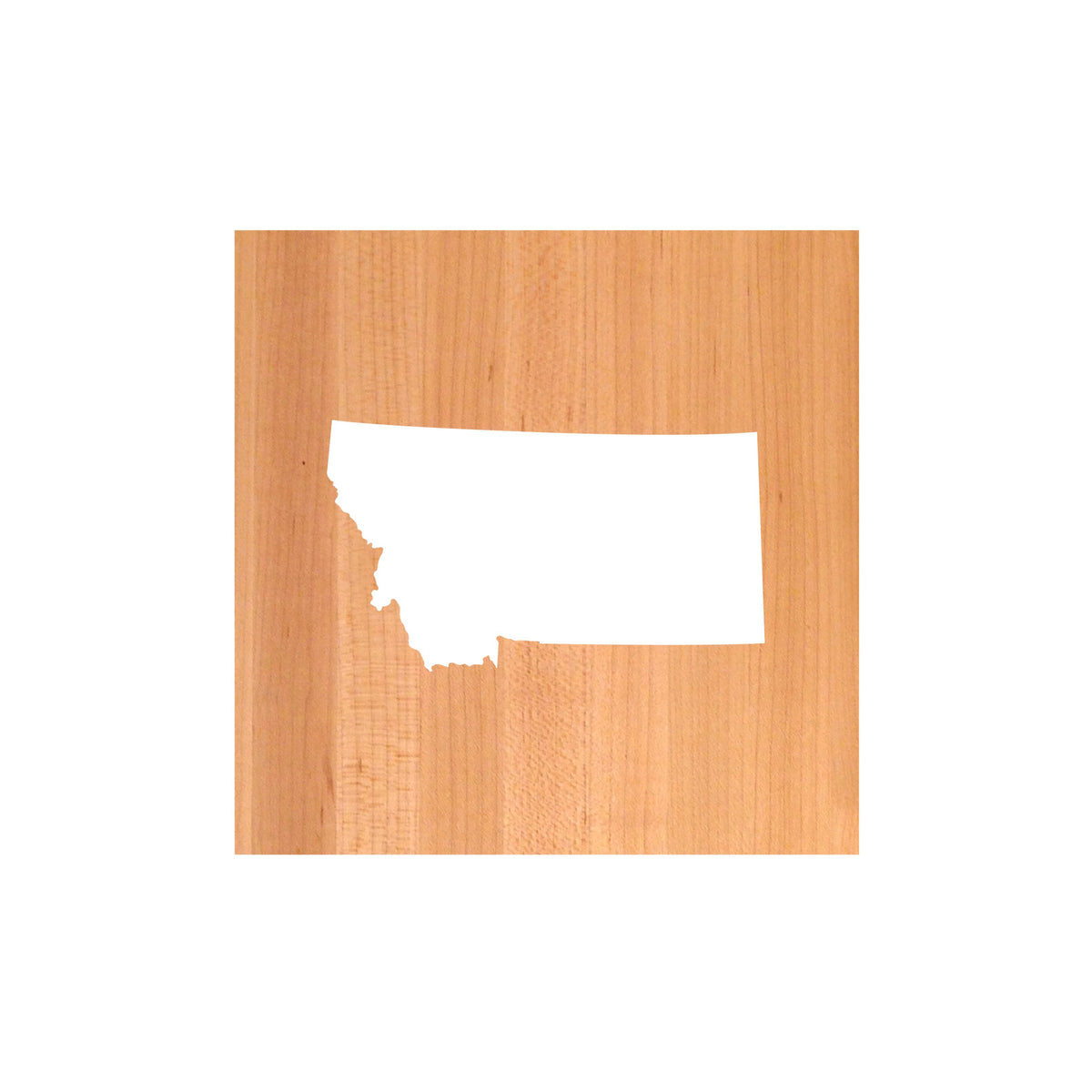 State Trivets