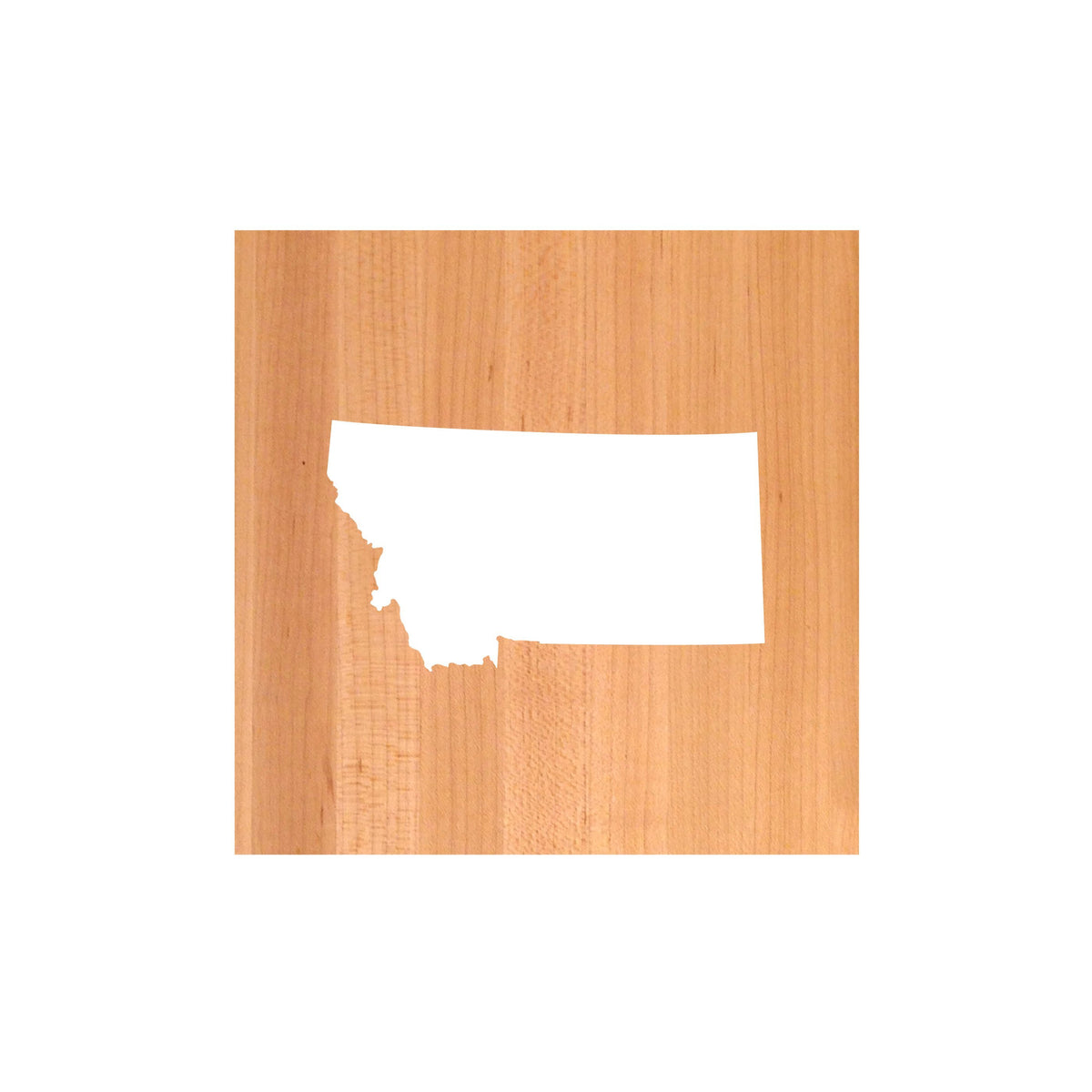 Housewarming Gift - By State