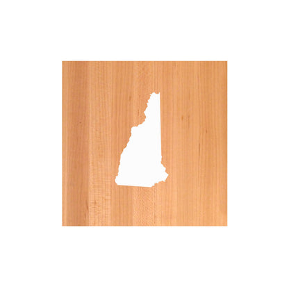 Housewarming Gift - By State