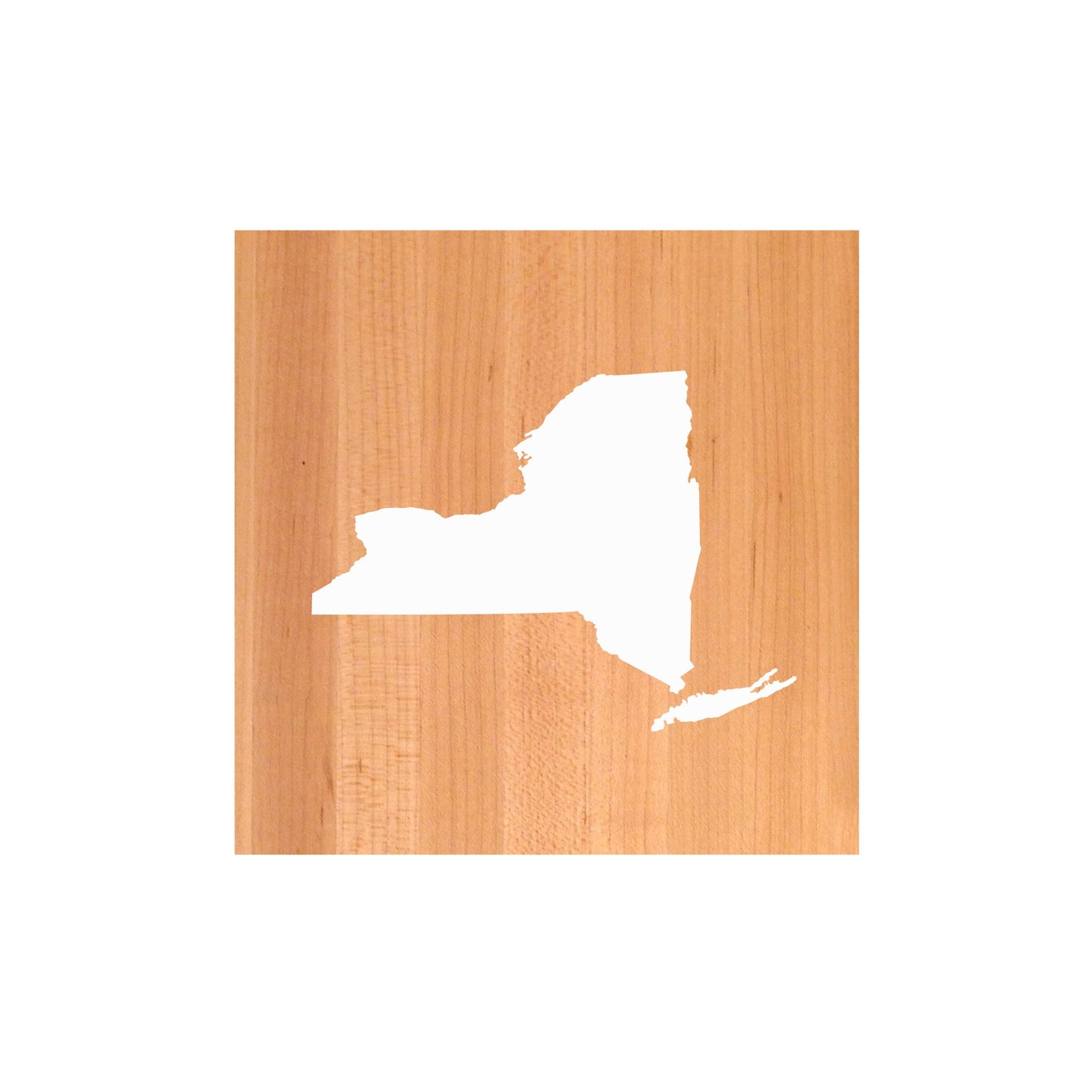 Housewarming Gift - By State