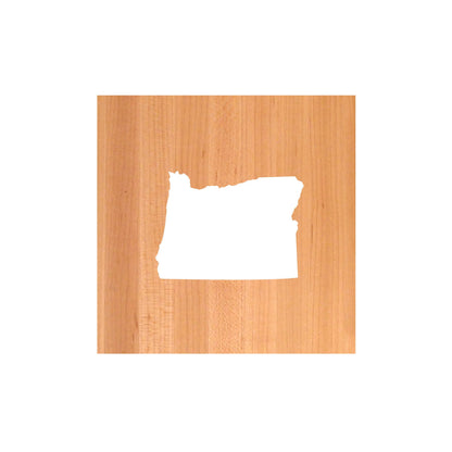 Housewarming Gift - By State