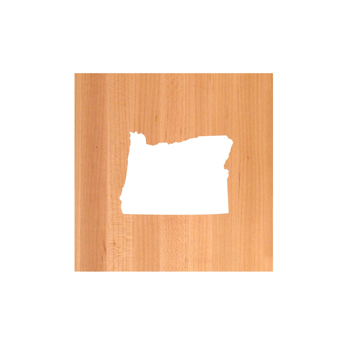 Housewarming Gift - By State