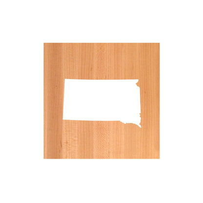 Housewarming Gift - By State