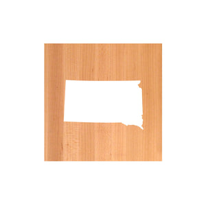 State Trivets