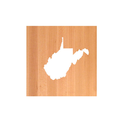 Housewarming Gift - By State