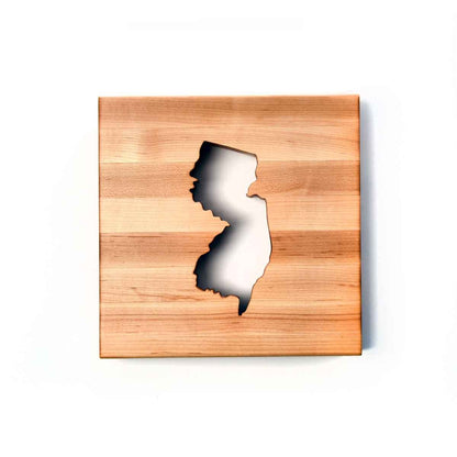 Housewarming Gift - By State