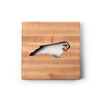 Housewarming Gift - By State