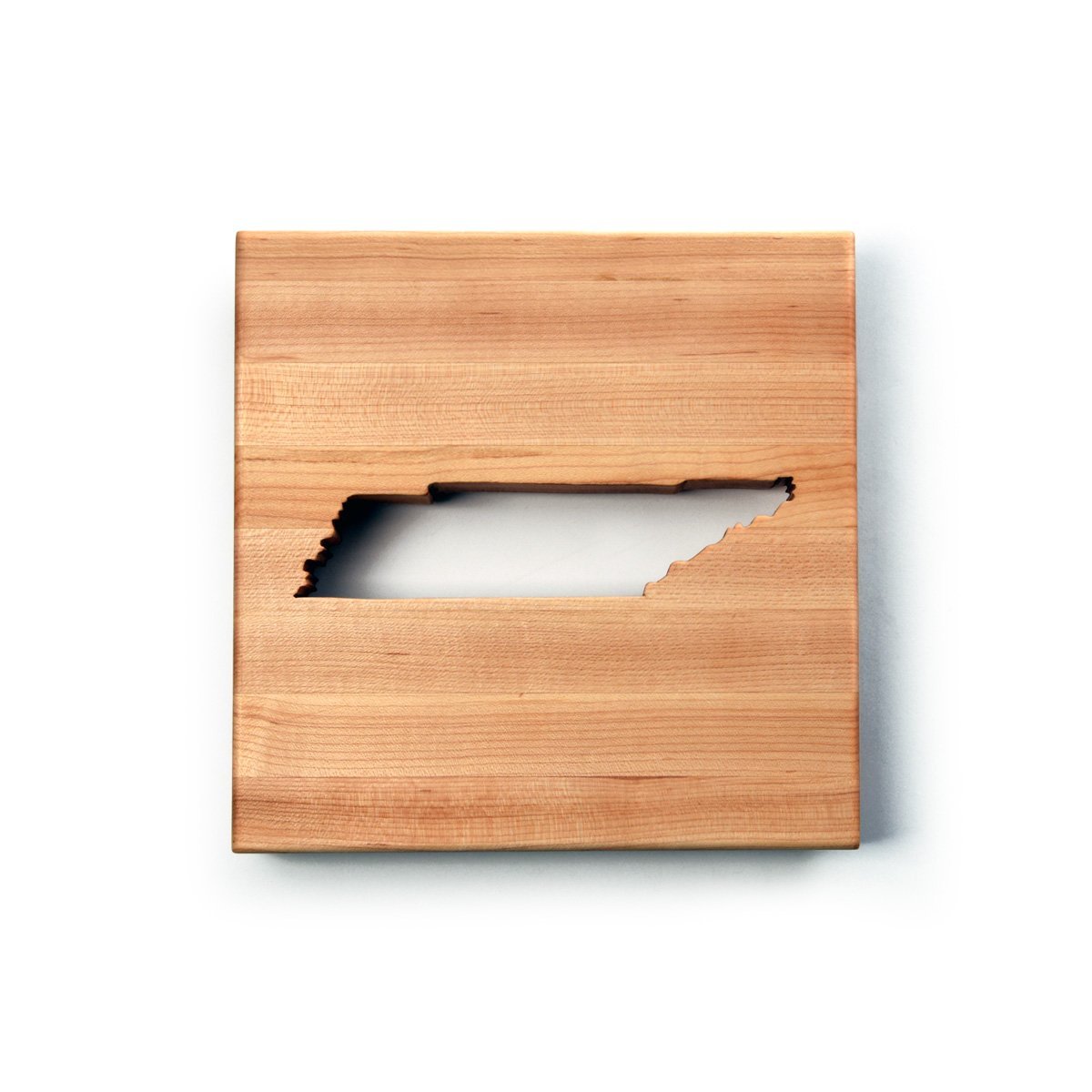 Housewarming Gift - By State