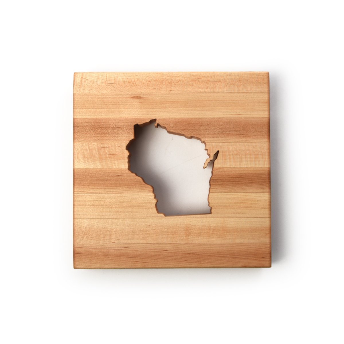 Housewarming Gift - By State