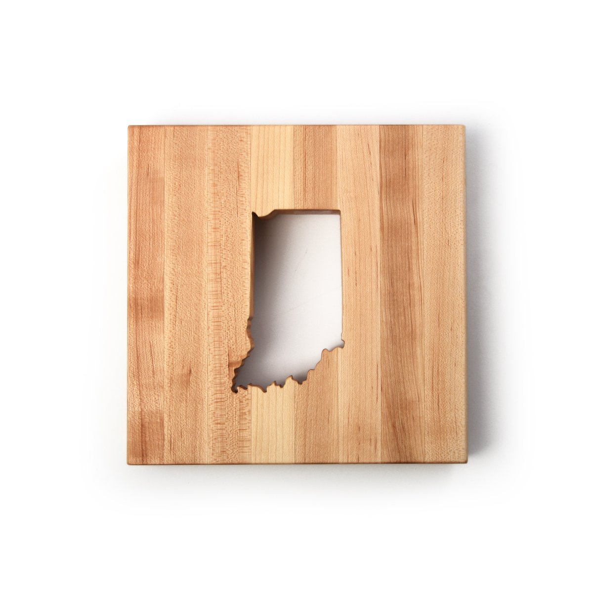 Housewarming Gift - By State