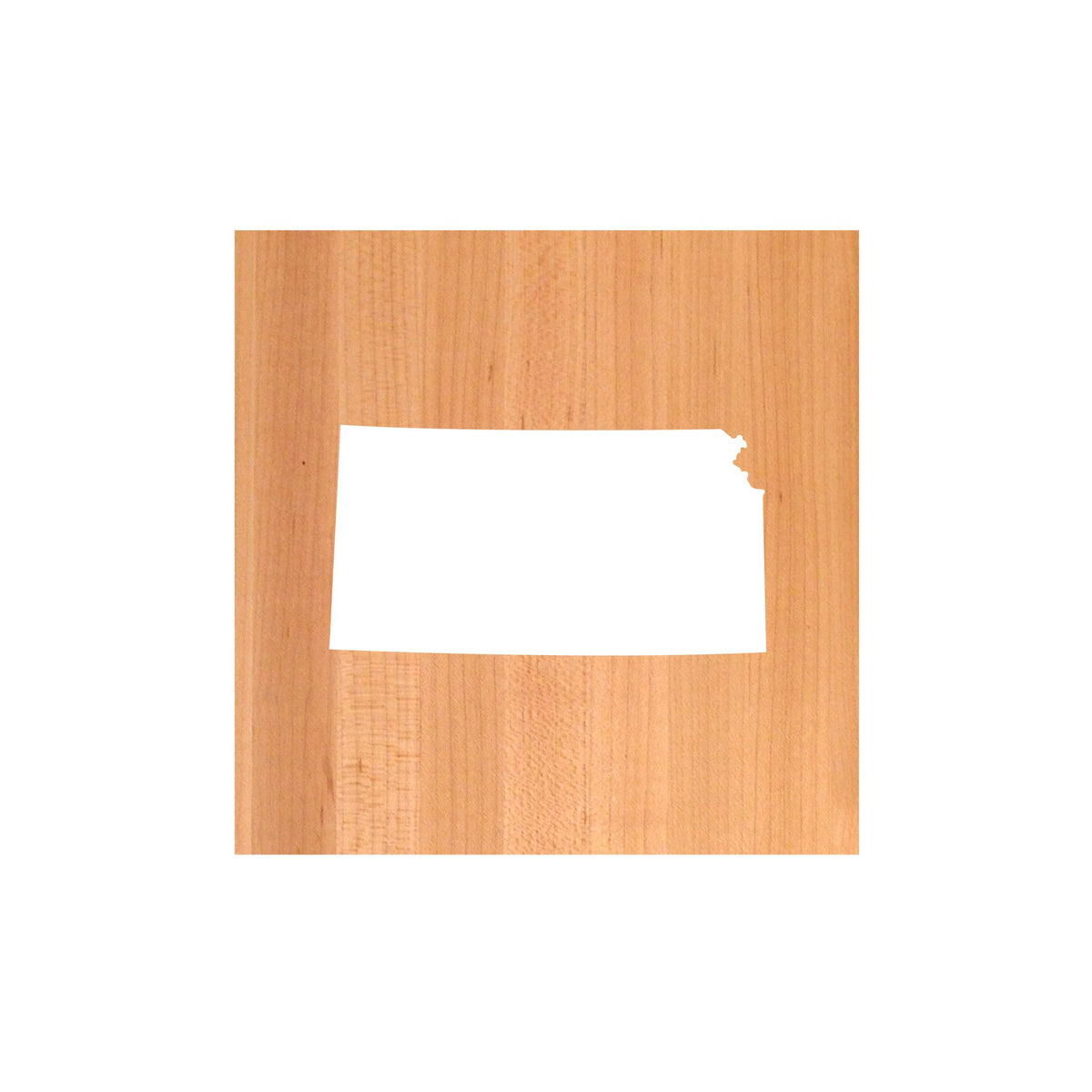 Housewarming Gift - By State