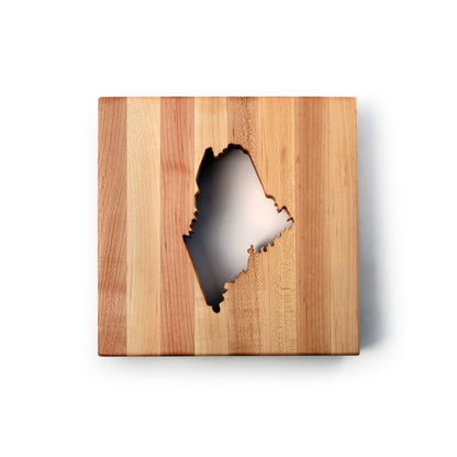 Housewarming Gift - By State