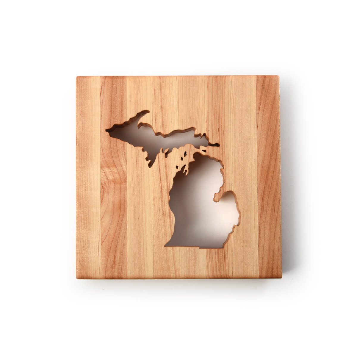State Trivets