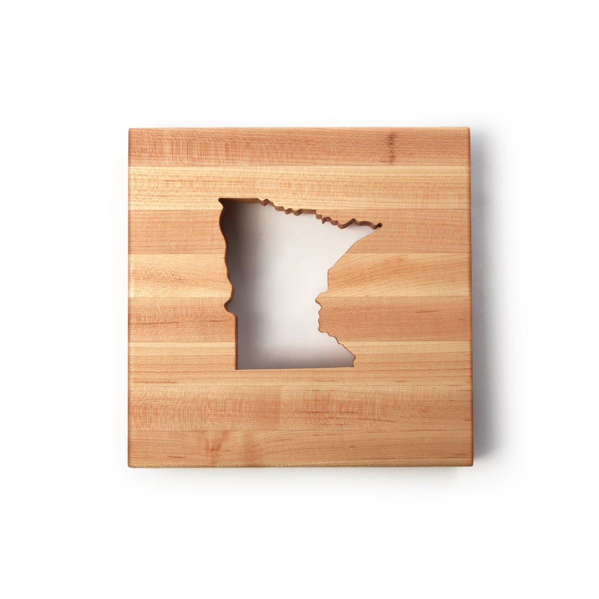 Housewarming Gift - By State