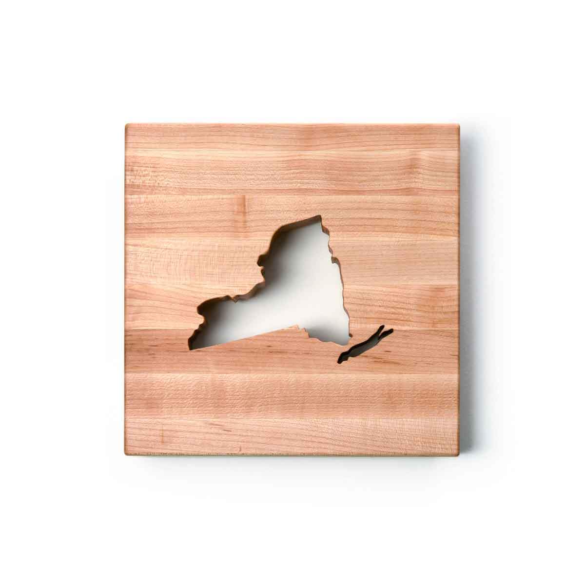 Housewarming Gift - By State