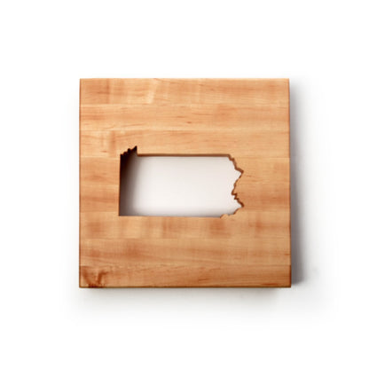Housewarming Gift - By State