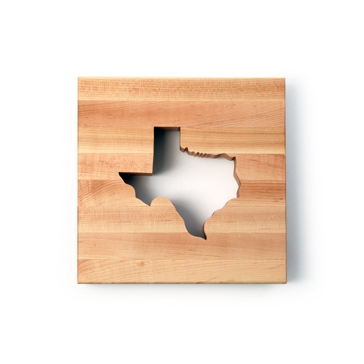 State Trivets