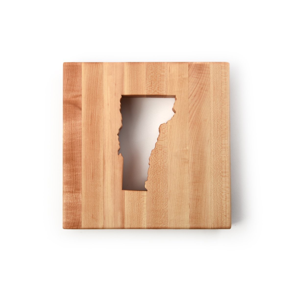 Housewarming Gift - By State