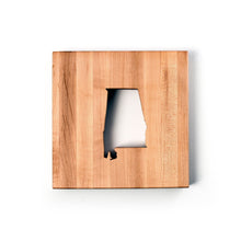 Housewarming Gift - By State