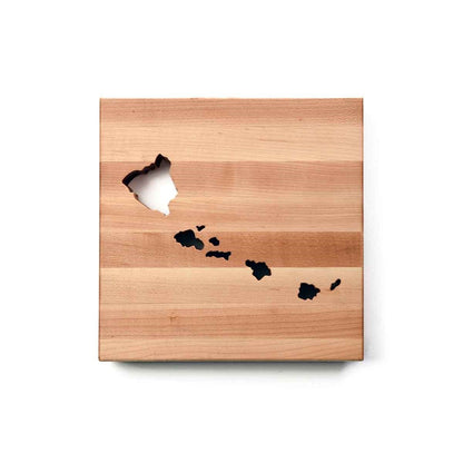 Housewarming Gift - By State