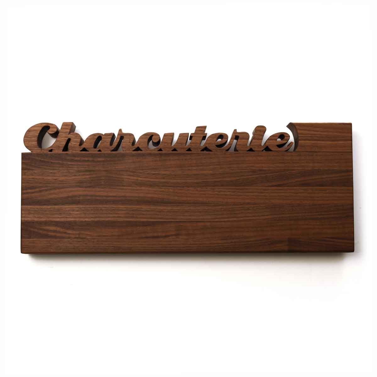 Personalized Charcuterie Board | Best Sorority Gifts