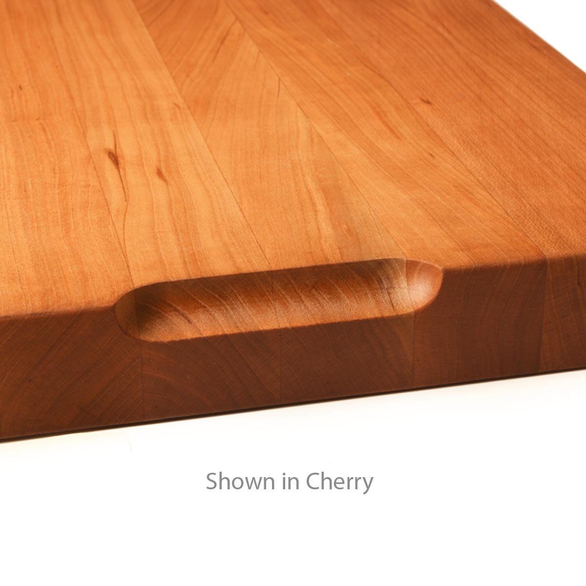 Cutting Board ~ Meat Cutting Board Personalized - Words with Boards
 - 3