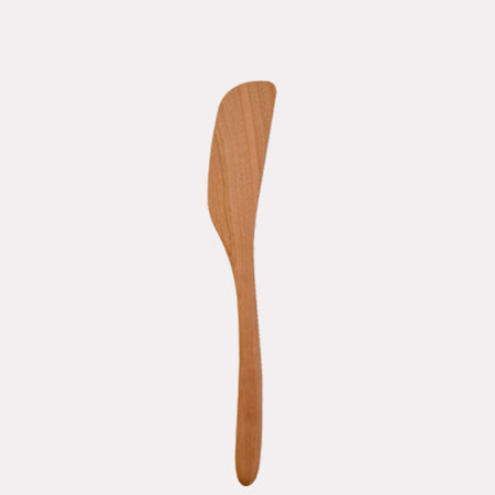 Wooden Kitchen Utensils