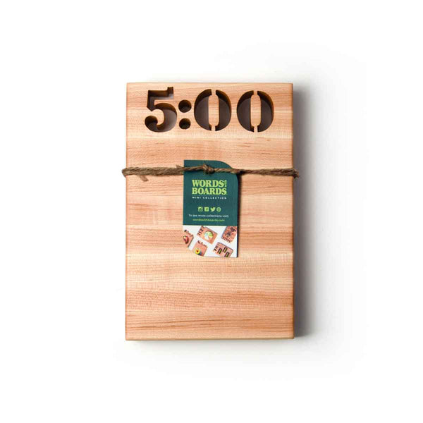 https://wordswithboards.com/cdn/shop/products/cuttingboard-5oclockcutoutofwood_600x.jpg?v=1647884298