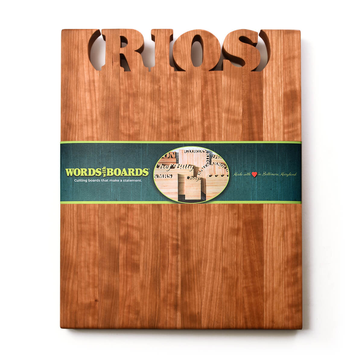 https://wordswithboards.com/cdn/shop/products/largepersonalizedcuttingboard_cherrywood_wordswithboards.com.jpg?v=1616166803