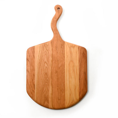 Pizza Peel - All Cherry