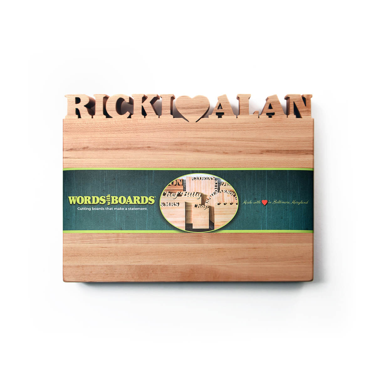 https://wordswithboards.com/cdn/shop/products/smallwoodcuttingboard_personalizedwithnames.jpg?v=1693492997