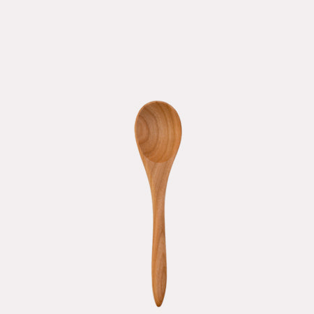 wooden kitchen untensil, marmalade spoon.jpg