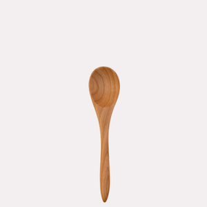 wooden kitchen untensil, marmalade spoon.jpg